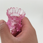 Рукав для пениса. Силикон. photo 5