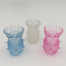 Рукав для пениса. Силикон. photo 2