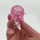 Рукав для пениса. Силикон. photo 1