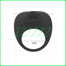 Эрекционное кольцо с вибрацией photo 5