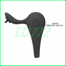 Эрекционное кольцо с вибрацией photo 4