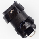 Насадка на пенис с грузом 226 г photo 1