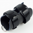 Насадка на пенис с грузом 226 г photo 5