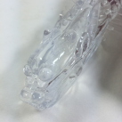 Насадка на пенис силиконовая photo 3