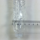 Насадка на пенис силиконовая photo 6