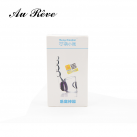 Кольцо для пениса с анальными шариками. Силикон. photo 1