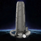 Насадка на пенис с вибрацией photo 3