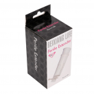 Насадки для увелечения пениса photo 1