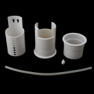 Насадки для увелечения пениса photo 3