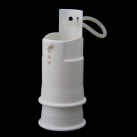 Насадки для увелечения пениса photo 6