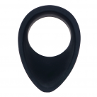 Силиконовое эрекционное кольцо IKOKY photo 5