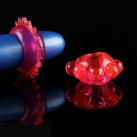 Кольцо силиконовое. Для пениса. photo 2