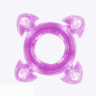 Кольцо силиконовое. Для пениса. photo 5