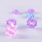 Кольцо силиконовое. Для пениса. photo 4