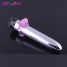 Кольцевой вибратор для пениса photo 4