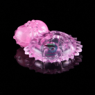 Эрекционное виброкольцо photo 3