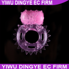 Эрекционное виброкольцо photo 2