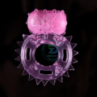 Эрекционное виброкольцо photo 4