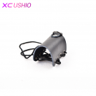 Кольца для пениса Корсет. Искусственная кожа. photo 3