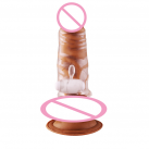 Насадка с вибропулей в ассортименте  photo 4