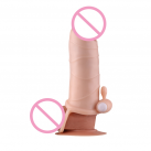 Насадка с вибропулей в ассортименте  photo 6