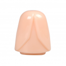 Силиконовые головки для пениса Extender photo 1