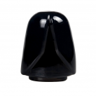 Силиконовые головки для пениса Extender photo 6