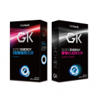 Набор эрекционных колец, 10 шт.  photo 2