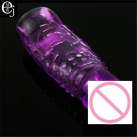 Насадка на пенис силиконовая  photo 6