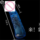 Насадка на пенис силиконовая  photo 5