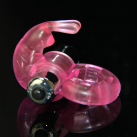 Эрекционное кольцо Кролик photo 5