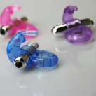 Эрекционное кольцо Кролик photo 6