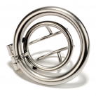 Пояс целомудрия с кольцом на пенис photo 4