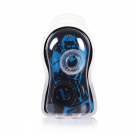 Силиконовое эрекционное кольцо photo 6