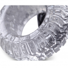 Силиконовое эрекционное кольцо photo 5