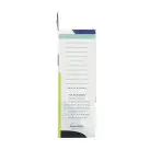 Набір анальних іграшок для новачків Lux Active – Equip – Silicone Anal Training Kit photo 13