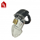 Мужской пояс верности Davidsource photo 2