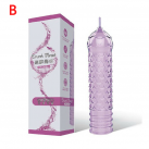 Многоразовая насадка на пенис photo 4