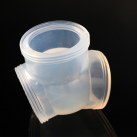 Кольцо для пениса. Силикон. photo 4