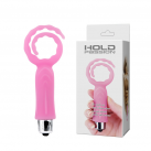 Кольца для пениса с вибрацией. photo 2