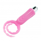 Кольца для пениса с вибрацией. photo 5