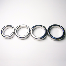 Кольца для пениса. Нержавеющая сталь. photo 6