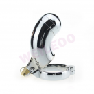 Пояс верности мужской photo 1