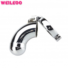 Пояс верности мужской photo 2