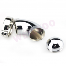 Пояс верности мужской photo 3