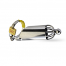 Мужской пояс верности с зондом photo 5