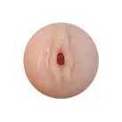 Міні-мастурбатор вагіна Alive Vaginal Mini Masturbator (Flesh) photo 2