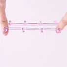 Силиконовое эрекционное кольцо Climax Cockring, 3 шт. photo 6