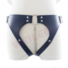 Пояс верности для мужчин. photo 3