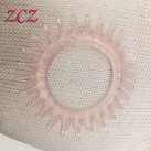 Эрекционное кольцо SX701 photo 2